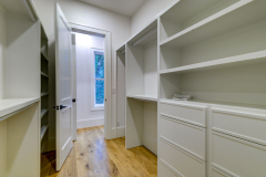 2706-Old-Oak-Walk-20-CMG