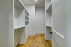 2706-Old-Oak-Walk-21-CMG