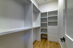 2706-Old-Oak-Walk-22-CMG