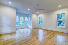 2706-Old-Oak-Walk-23-CMG