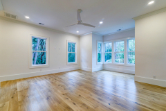 2706-Old-Oak-Walk-24-CMG