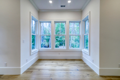 2706-Old-Oak-Walk-25-CMG