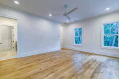 2706-Old-Oak-Walk-26-CMG