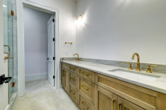 2706-Old-Oak-Walk-27-CMG