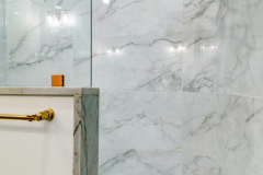 2706-Old-Oak-Walk-28-CMG