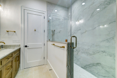 2706-Old-Oak-Walk-29-CMG