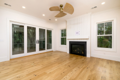 2706-Old-Oak-Walk-3-CMG