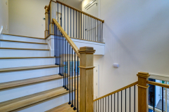 2706-Old-Oak-Walk-31-CMG