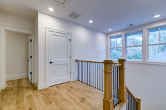 2706-Old-Oak-Walk-32-CMG