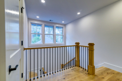 2706-Old-Oak-Walk-33-CMG