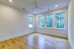 2706-Old-Oak-Walk-34-CMG