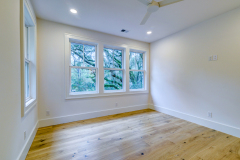 2706-Old-Oak-Walk-35-CMG