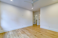 2706-Old-Oak-Walk-36-CMG