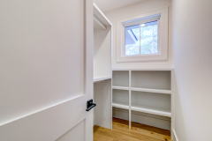 2706-Old-Oak-Walk-37-CMG