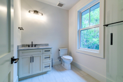 2706-Old-Oak-Walk-38-CMG