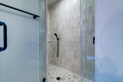 2706-Old-Oak-Walk-39-CMG