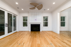 2706-Old-Oak-Walk-4-CMG