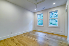 2706-Old-Oak-Walk-40-CMG