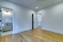 2706-Old-Oak-Walk-41-CMG