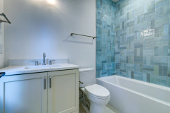 2706-Old-Oak-Walk-42-CMG