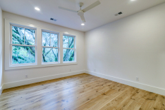 2706-Old-Oak-Walk-44-CMG