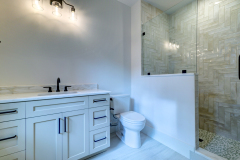 2706-Old-Oak-Walk-46-CMG