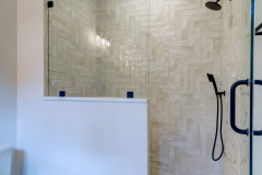 2706-Old-Oak-Walk-47-CMG