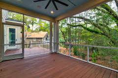 2706-Old-Oak-Walk-48-CMG