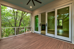 2706-Old-Oak-Walk-49-CMG