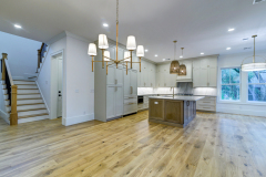 2706-Old-Oak-Walk-5-CMG