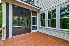 2706-Old-Oak-Walk-51-CMG