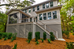 2706-Old-Oak-Walk-52-CMG