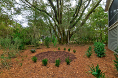 2706-Old-Oak-Walk-53-CMG