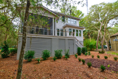 2706-Old-Oak-Walk-54-CMG