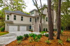 2706-Old-Oak-Walk-56-CMG