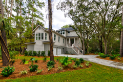 2706-Old-Oak-Walk-58-CMG