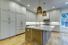 2706-Old-Oak-Walk-6-CMG