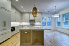 2706-Old-Oak-Walk-7-CMG