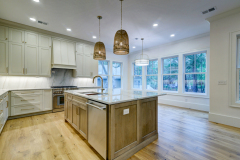 2706-Old-Oak-Walk-8-CMG