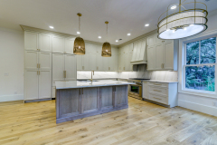 2706-Old-Oak-Walk-9-CMG