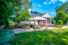 2727-Magnolia-Woods-009-CHS-Media-Group