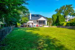 2727-Magnolia-Woods-010-CHS-Media-Group
