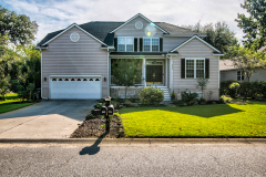 2727-Magnolia-Woods-015-CHS-Media-Group