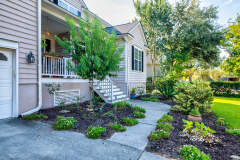 2727-Magnolia-Woods-016-CHS-Media-Group