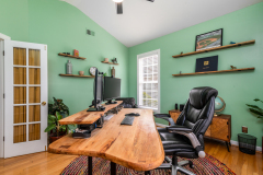 2727-Magnolia-Woods-023-CMG