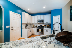 2727-Magnolia-Woods-025-CMG