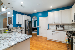 2727-Magnolia-Woods-026-CMG