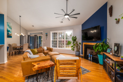 2727-Magnolia-Woods-027-CMG