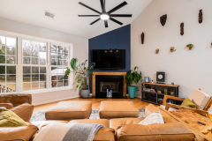 2727-Magnolia-Woods-028-CMG