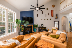 2727-Magnolia-Woods-029-CMG